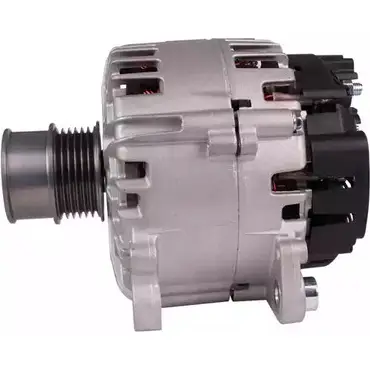 Генератор POWERMAX JK3H20D KQLBH N 1265639727 89215862 изображение 0