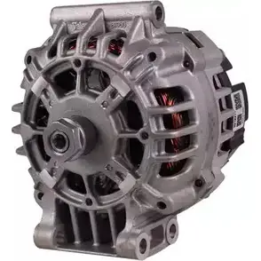 Генератор POWERMAX 9212277 1265640615 S44 96W P9JV9SG
