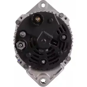 Генератор POWERMAX 9213192 JHN4O 1265645133 TS4 LI