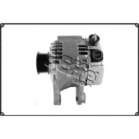 Генератор 3EFFE GROUP L2D 3D1 ALTE042 8LLD3 1265813507 изображение 0