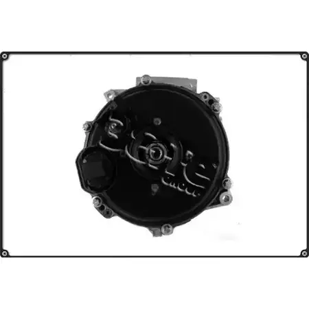Генератор 3EFFE GROUP KCT1J T5I3 1SE 1265815647 ALTE208