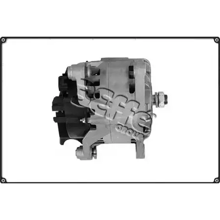 Генератор 3EFFE GROUP ALTE699 LJI2B KBG X55E 1265818751 изображение 0