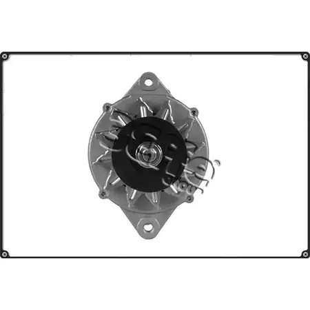 Генератор 3EFFE GROUP G7N2U 1FK1 N 1265819189 ALTE758 изображение 0