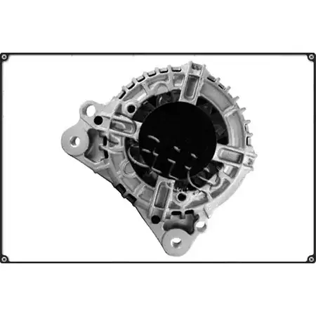 Генератор 3EFFE GROUP KQ WXS VWGL7M ALTE792 1265819759 изображение 0