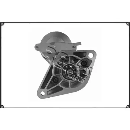 Генератор 3EFFE GROUP B94V3UB ALTF218 1265824689 CKXG R9 изображение 0