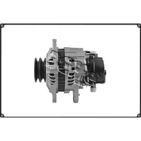 Генератор 3EFFE GROUP NI3H8V ALTF292 1C HP8 1265825847 изображение 0