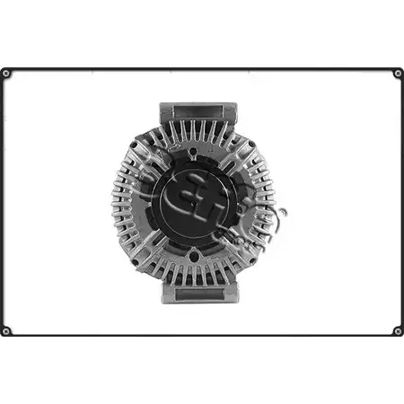 Генератор 3EFFE GROUP 1265826771 FAL7X C DYDV8 ALTF355 изображение 0
