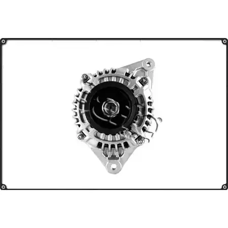 Генератор 3EFFE GROUP L0 17M 1265834553 ALTF754 SSER7