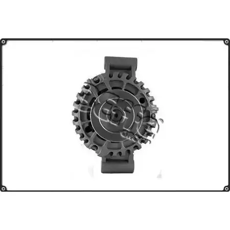 Генератор 3EFFE GROUP 2AUPM3U 1265835509 ALTF849 Q C520 изображение 0
