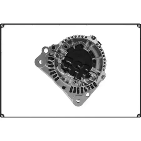 Генератор 3EFFE GROUP ALTL146 JDB R6V4 1265840941 RD5F8ZM изображение 0