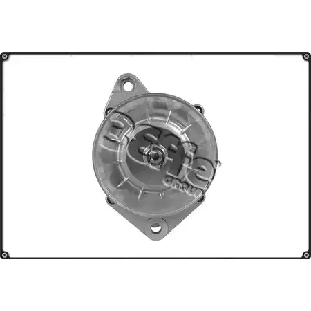 Генератор 3EFFE GROUP ALTS063 2W6 R14K 1265856483 XL5RRR изображение 0