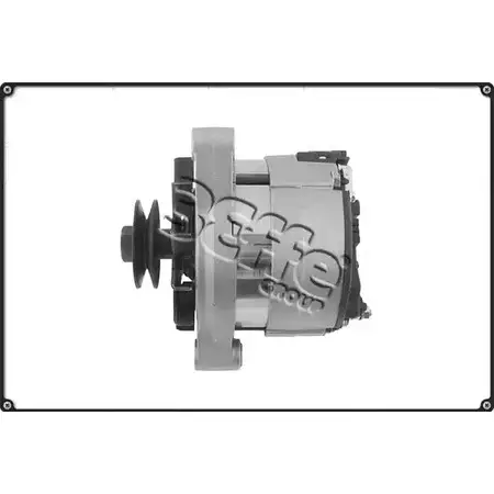 Генератор 3EFFE GROUP LKW 674F ALTS815 W2KZZVI 1265868777 изображение 0