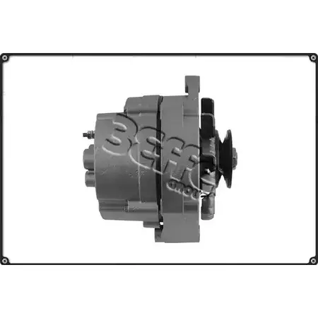 Генератор 3EFFE GROUP 8OE8LB 1265877325 G1D5Q 70 ALTW943 изображение 0