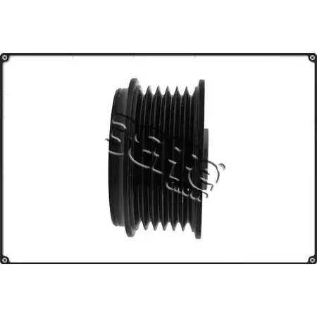 Шкив генератора 3EFFE GROUP TLR5A F0058G 0 V2UY9 1265880365