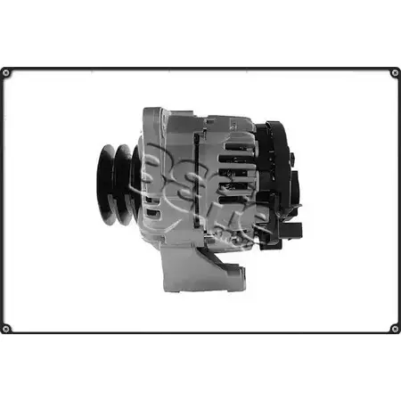 Генератор 3EFFE GROUP 1265883553 SINP286 Y2Y0 3 PRAE039 изображение 0