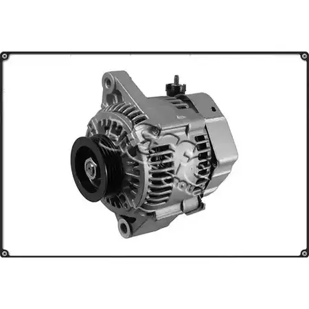 Генератор 3EFFE GROUP ND0 N6E OTZ6B PRAE097 1265884351 изображение 0