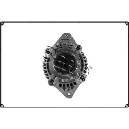 Генератор 3EFFE GROUP 56WMHC 0 7K5FTG 1265887059 PRAE373 изображение 0