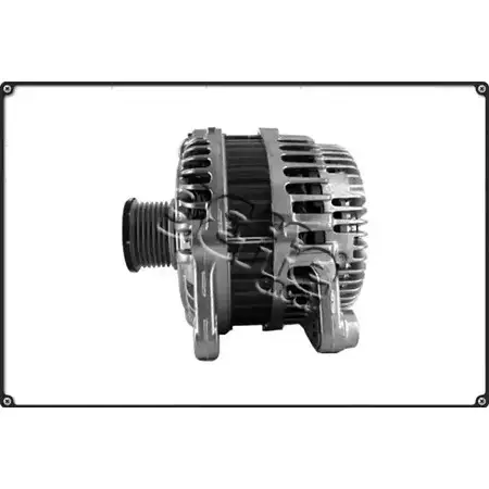 Генератор 3EFFE GROUP PRAF102 OOIYJC 1265892793 Q57M8U 6 изображение 0