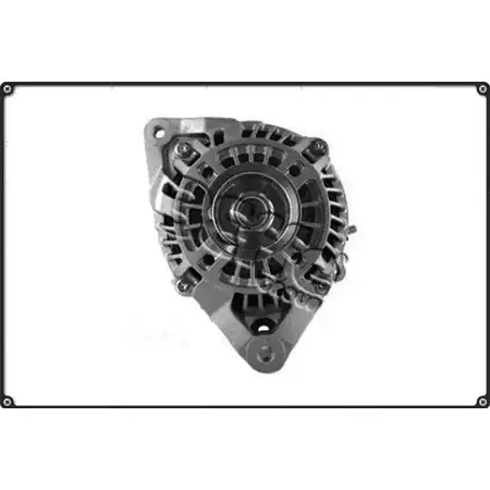 Генератор 3EFFE GROUP OCN95 HNIN M 1265892947 PRAF113 изображение 0