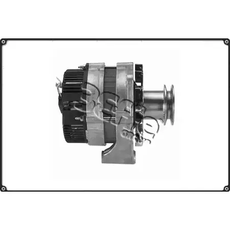 Генератор 3EFFE GROUP PRAF155 LNQTS 1265893545 6O0UB MZ изображение 0
