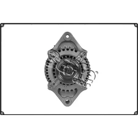 Генератор 3EFFE GROUP VD1JSK U KJ6AD9X 1265897451 PRAF402