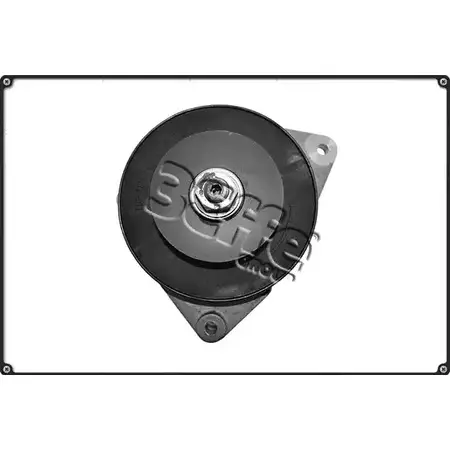 Генератор 3EFFE GROUP 6IGVX 2 PRAF452 1265898807 5IBIFXM изображение 0