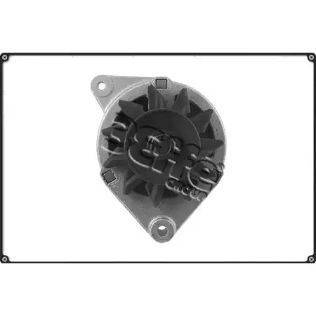 Генератор 3EFFE GROUP 9X 1GIU PRAF734 GHG4RAZ 1265904305