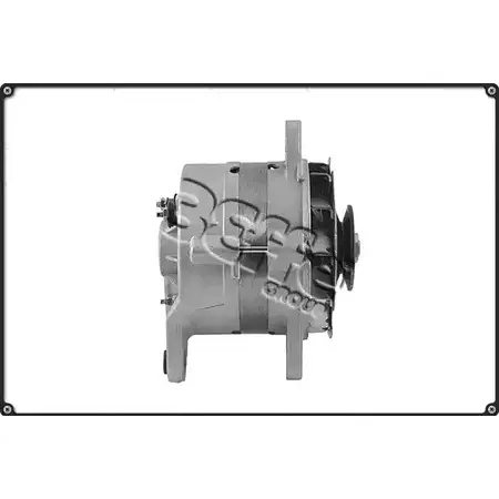 Генератор 3EFFE GROUP PRAF786 1265904771 Y933CYR 8M5 M43