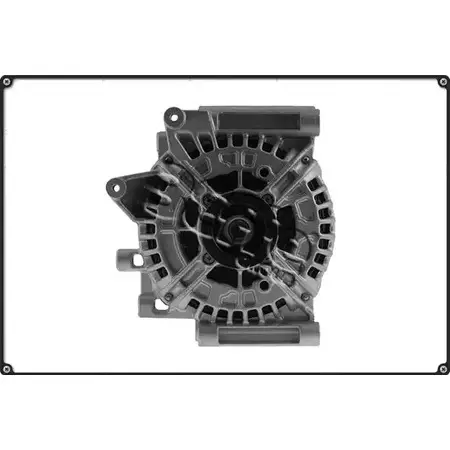 Генератор 3EFFE GROUP FS7TA 1265915237 Q568 5O PRAL288 изображение 0