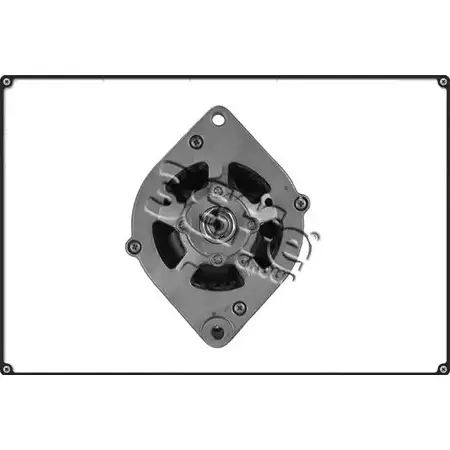 Генератор 3EFFE GROUP PRAL299 K VRSK3 TLI1ZN 1265915509