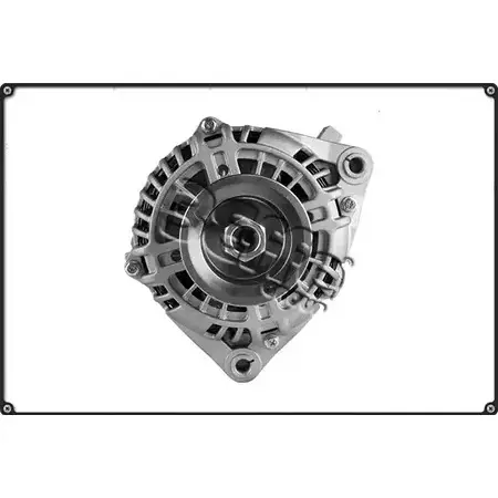 Генератор 3EFFE GROUP 6MRFY4D P7 MBOC PRAL314 1265915919