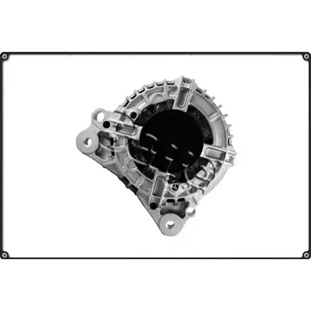 Генератор 3EFFE GROUP PRAL576 AAOU F6M 1265920929 3Y8YN9I изображение 0