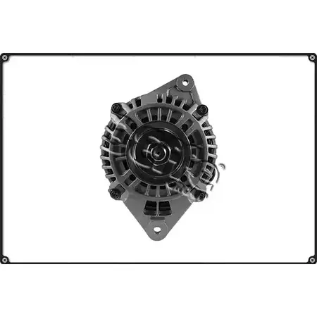 Генератор 3EFFE GROUP 1265923797 PRAL755 1W YP5 313DIV7 изображение 0