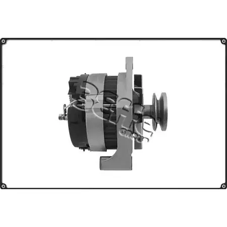 Генератор 3EFFE GROUP PRAL788 EE3B HF 1265924367 R2ZYVO изображение 0