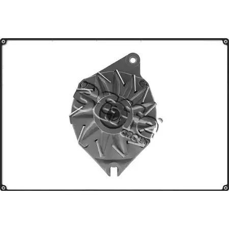 Генератор 3EFFE GROUP 5A P8LJ2 PRAS121 1265927875 MMWH6 изображение 0