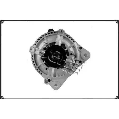 Генератор 3EFFE GROUP AL ZX4HF PRAS241 IF5DTMM 1265930341