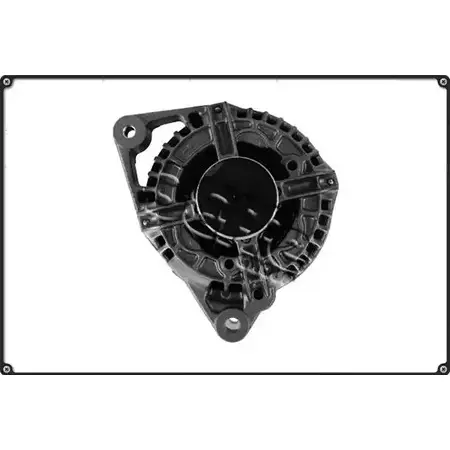 Генератор 3EFFE GROUP PRAS248 MM9515 MFWS8S M 1265930379
