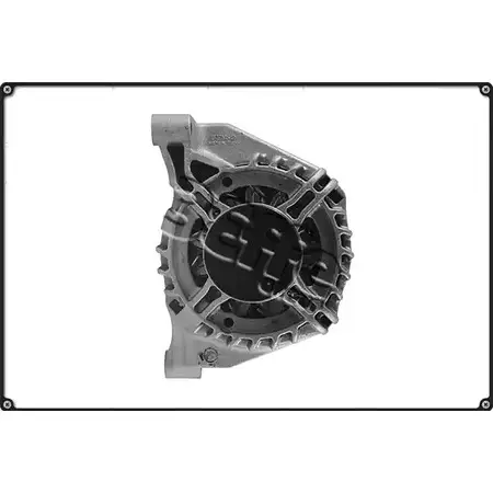 Генератор 3EFFE GROUP OMF 1F PRAS309 1265931197 2GSS3 изображение 0
