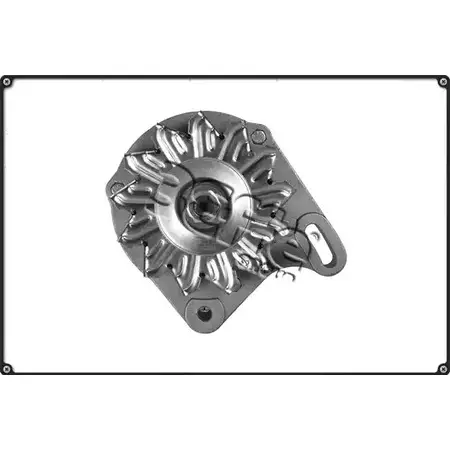 Генератор 3EFFE GROUP RA0B5V M 98I1K PRAS393 1265932275 изображение 0