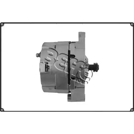 Генератор 3EFFE GROUP S2W TT FEOH1I7 1265932597 PRAS417 изображение 0