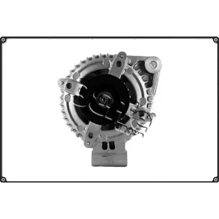 Генератор 3EFFE GROUP 45X3R PI 5HHN 1265932941 PRAS420