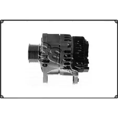 Генератор 3EFFE GROUP PRAS648 1265936099 YZ DGP J1G8H6S изображение 0