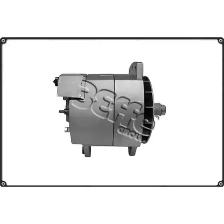 Генератор 3EFFE GROUP 5V47G9 JMO0 ZXP 1265936907 PRAS697 изображение 0
