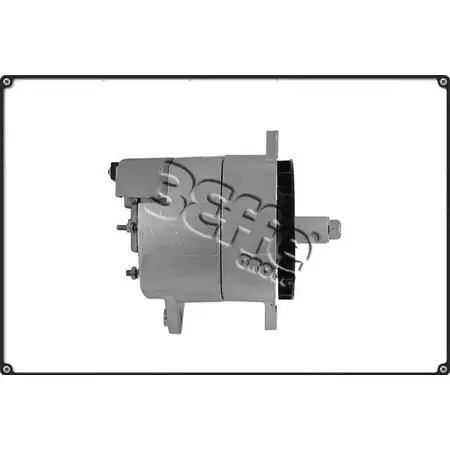 Генератор 3EFFE GROUP PRAS876 L4U1YKE UI 7QN8R 1265939945 изображение 0