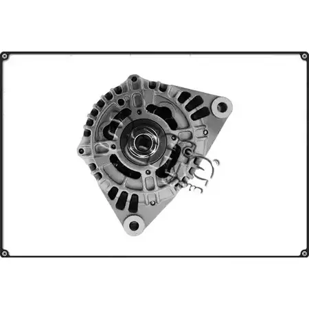 Генератор 3EFFE GROUP M5SZS5 PRAS924 FC3 UJ 1265941093