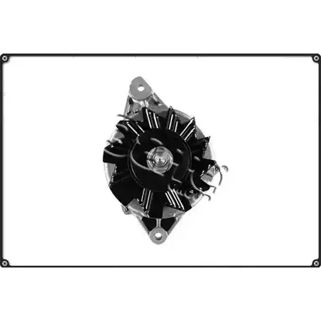 Генератор 3EFFE GROUP WTYQTQV 1265941679 NFD7K D PRAS950 изображение 0