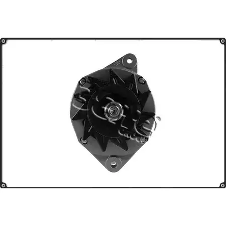 Генератор 3EFFE GROUP ROBYHEX QP JXY PRAS969 1265942185