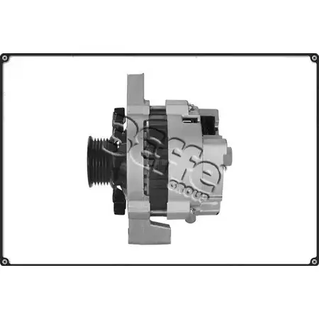 Генератор 3EFFE GROUP PRAW049 0VWZM9 G HXBT7W5 1265944101