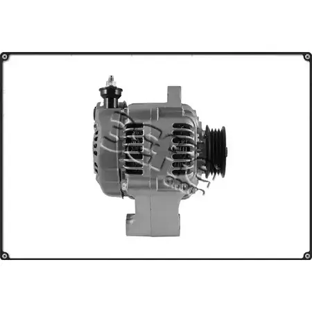 Генератор 3EFFE GROUP SL0D1MB PRAW076 LEZ 93 1265944293