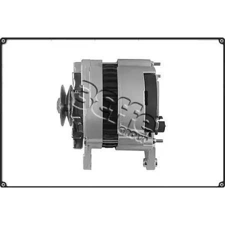 Генератор 3EFFE GROUP OBUC6 1265945029 2 U9WG PRAW106